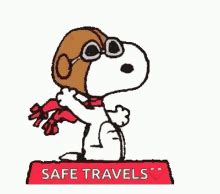 safe journey emoji|Safe & Happy Travels Emojis .